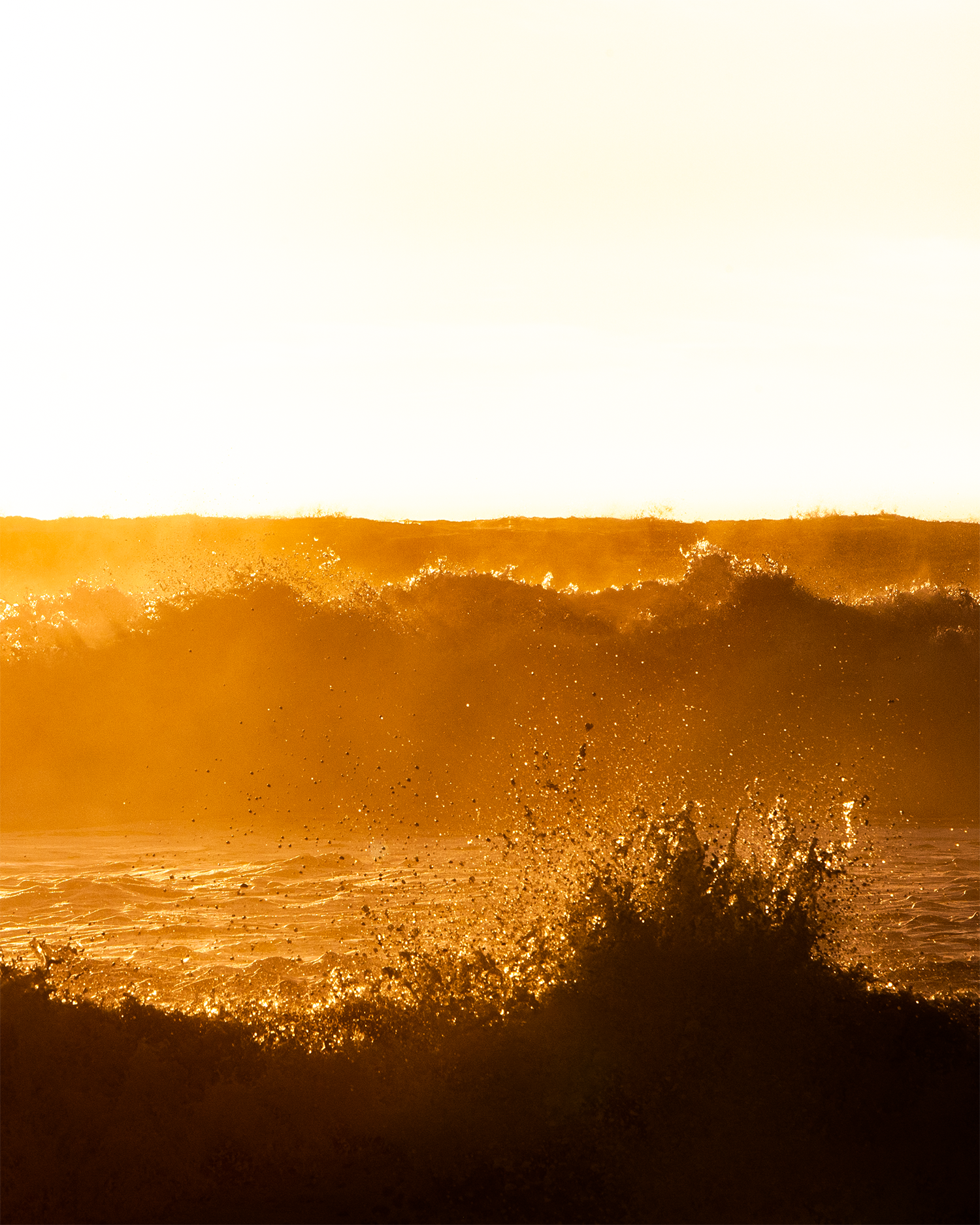 Waves