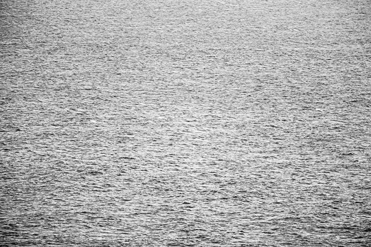 Sea Texture