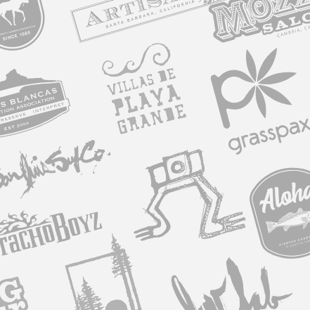 Logos