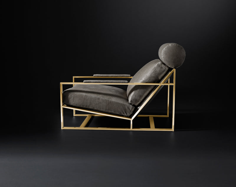 Restoration Hardware