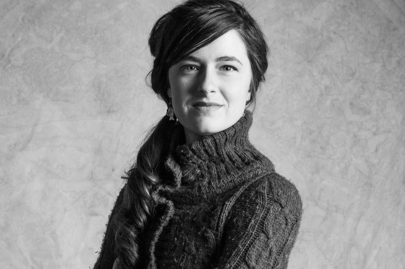 Cambria Studio Portraits