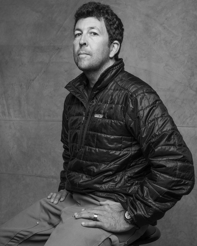 Cambria Studio Portraits